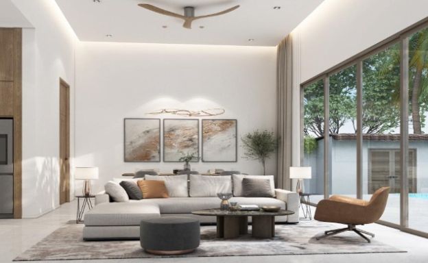 koh-samui-garden-pool-villas-sale-maenam