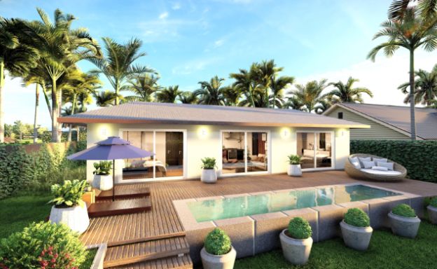 villas-for-sale-near-koh-samui-beach-bangpor