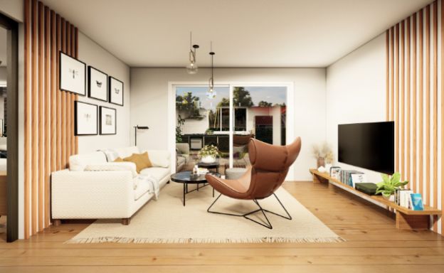 villas-for-sale-near-koh-samui-beach-bangpor