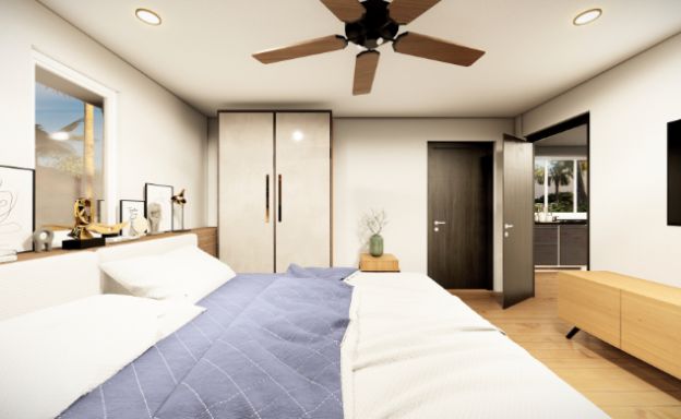 villas-for-sale-near-koh-samui-beach-bangpor