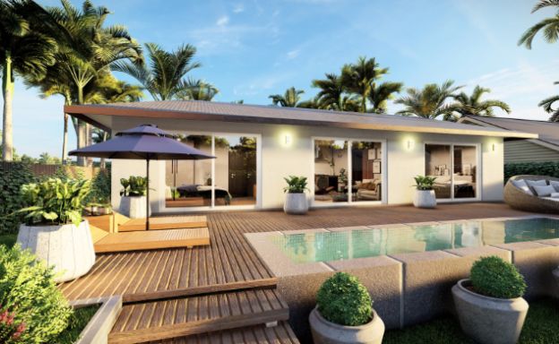 villas-for-sale-near-koh-samui-beach-bangpor