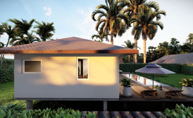 villas-for-sale-near-koh-samui-beach-bangpor