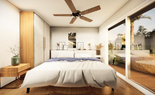 villas-for-sale-near-koh-samui-beach-bangpor