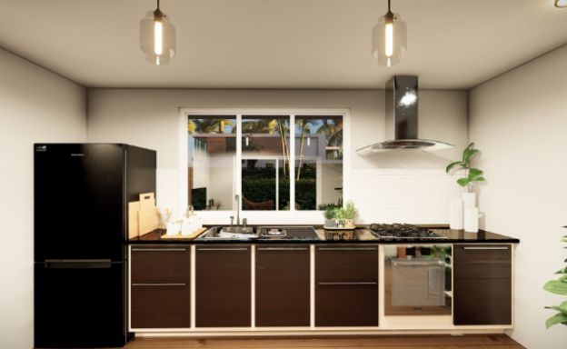 villas-for-sale-near-koh-samui-beach-bangpor