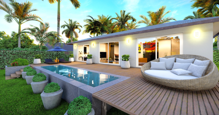 villas-for-sale-near-koh-samui-beach-bangpor-2