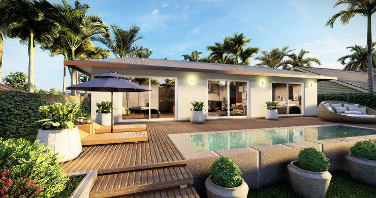 villas-for-sale-near-koh-samui-beach-bangpor-4