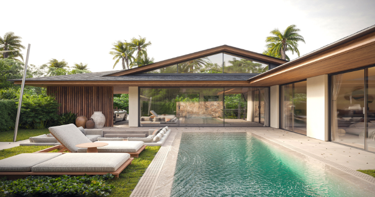 koh-samui-villas-for-sale-bangpor-3-bedroom-1