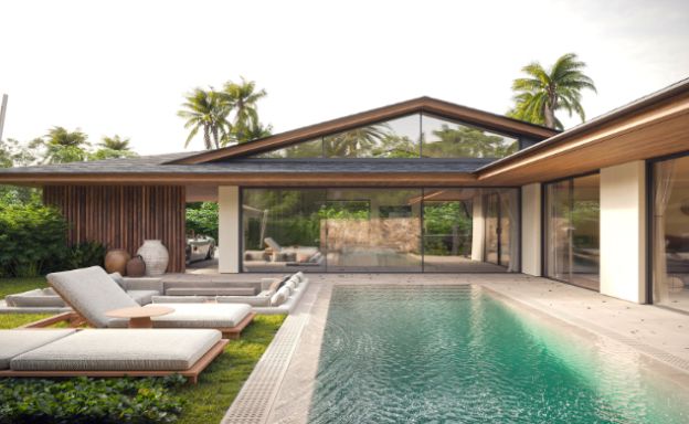 koh-samui-villas-for-sale-bangpor-3-bedroom