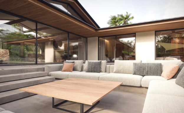 koh-samui-villas-for-sale-bangpor-3-bedroom