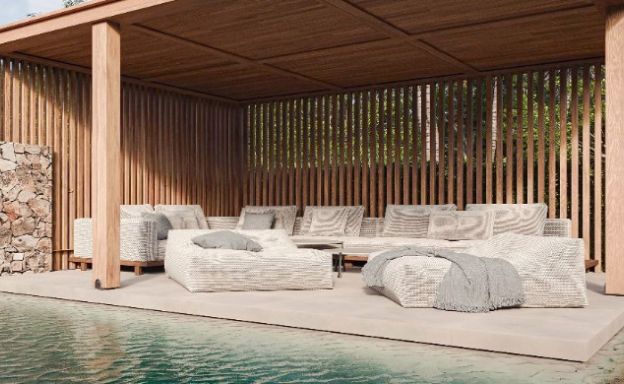 koh-samui-villas-for-sale-bangpor-3-bedroom