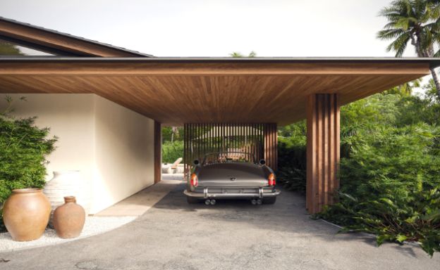 koh-samui-villas-for-sale-bangpor-3-bedroom