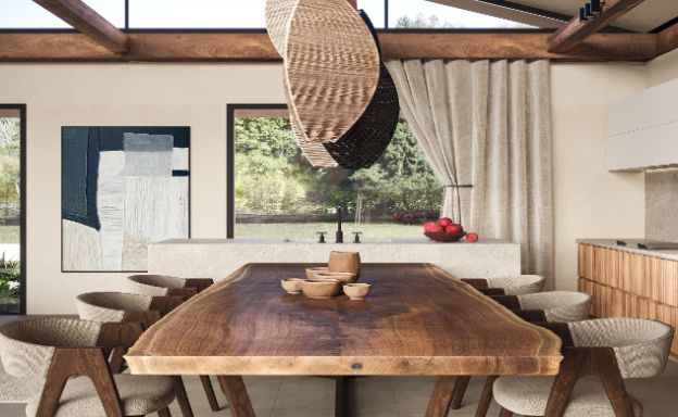 koh-samui-villas-for-sale-bangpor-3-bedroom