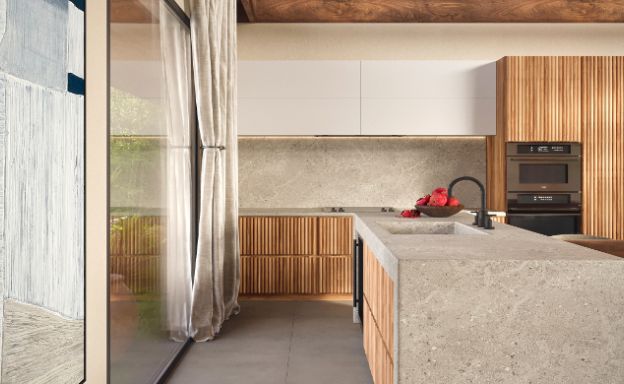 koh-samui-villas-for-sale-bangpor-3-bedroom