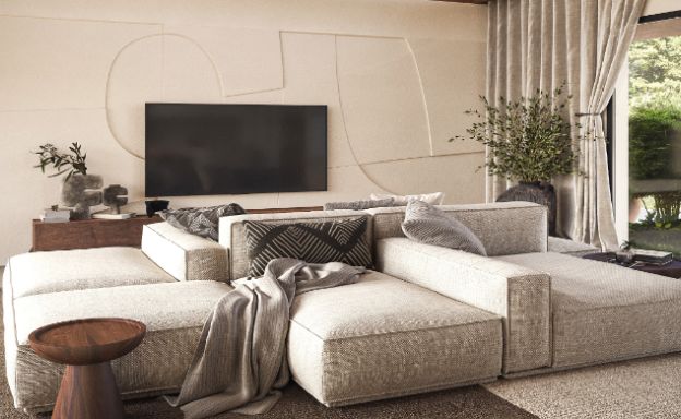 koh-samui-villas-for-sale-bangpor-3-bedroom