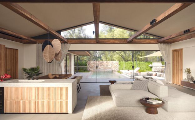 koh-samui-villas-for-sale-bangpor-3-bedroom