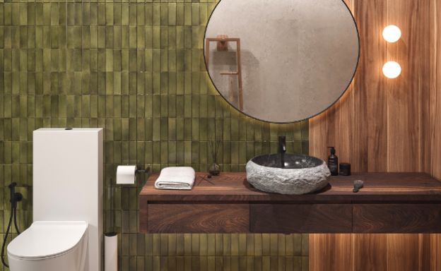 koh-samui-villas-for-sale-bangpor-3-bedroom