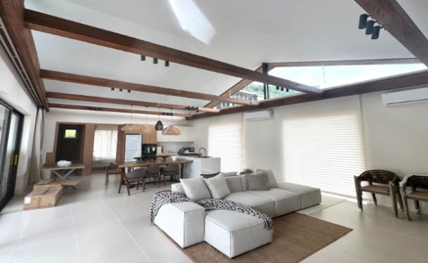 koh-samui-villas-for-sale-bangpor-3-bedroom