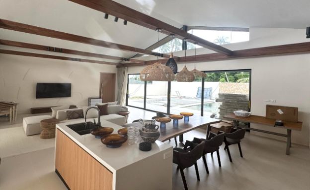 koh-samui-villas-for-sale-bangpor-3-bedroom