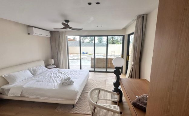 koh-samui-villas-for-sale-bangpor-3-bedroom