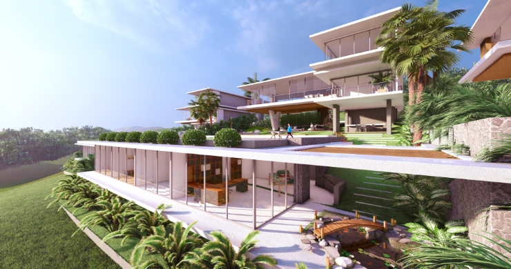 koh-samui-villas-for-sale-bangpor-7-bedroom-3