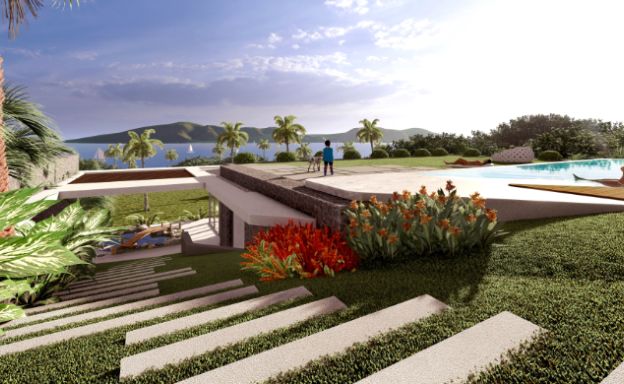 koh-samui-villas-for-sale-bangpor-7-bedroom