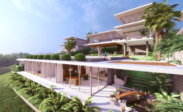koh-samui-villas-for-sale-bangpor-7-bedroom