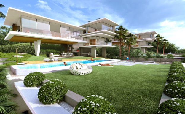 koh-samui-villas-for-sale-bangpor-7-bedroom