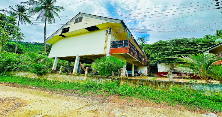 land-house-for-sale-bophut-4