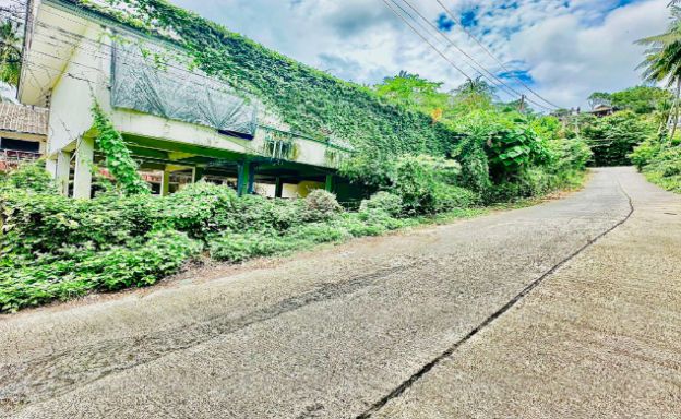 land-house-for-sale-bophut