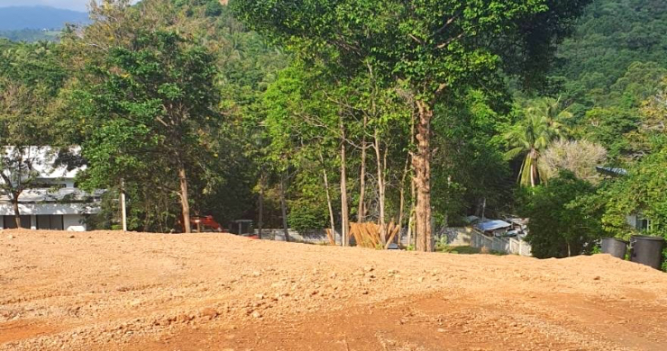 land-for-sale-in-bophut-koh-samui-2