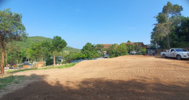 land-for-sale-in-bophut-koh-samui-1