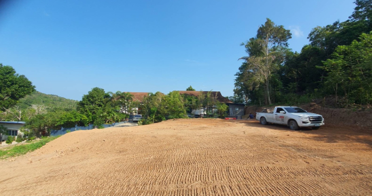 land-for-sale-in-bophut-koh-samui-3