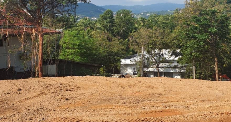 land-for-sale-in-bophut-koh-samui-4