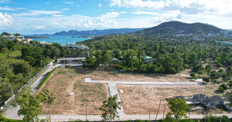 land-for-sale-in-choeng-mon-koh-samui-3