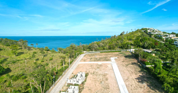 land-for-sale-in-choeng-mon-koh-samui-1