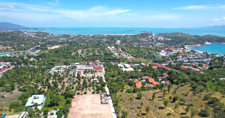 land-for-sale-in-choeng-mon-koh-samui-2