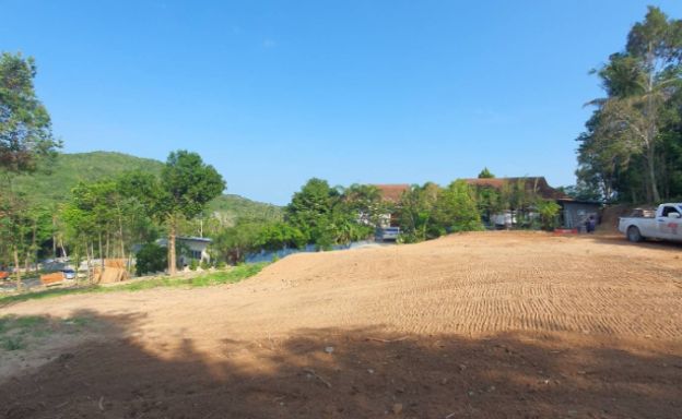 land-for-sale-in-bophut-koh-samui