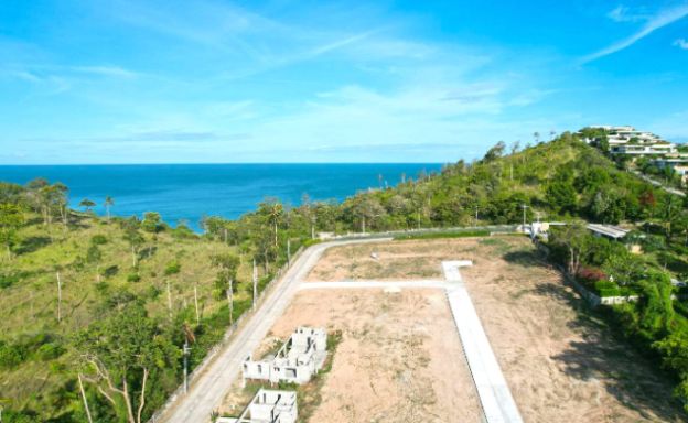 land-for-sale-in-choeng-mon-koh-samui