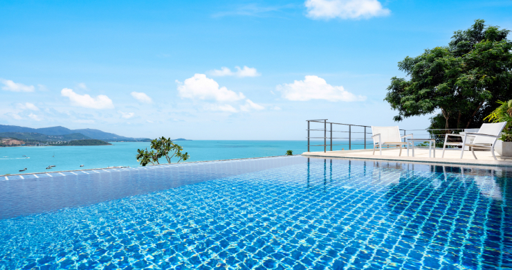 koh-samui-sea-view-apartment-sale-big-buddha-15