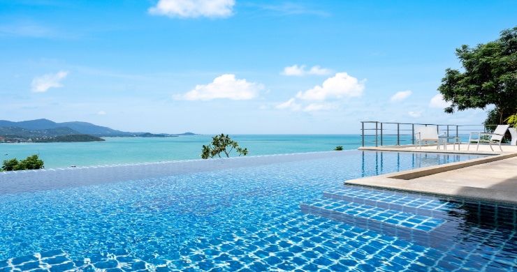 koh-samui-sea-view-apartment-sale-big-buddha-7