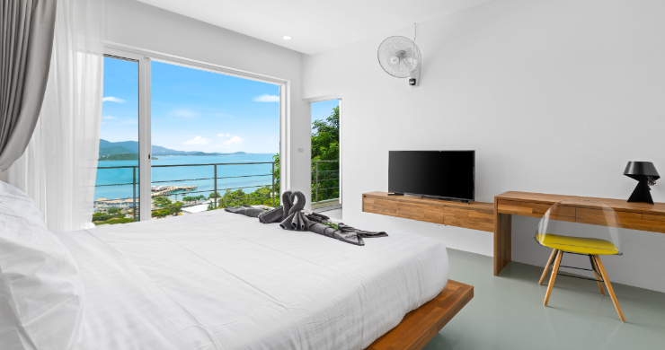 koh-samui-sea-view-apartment-sale-big-buddha-12