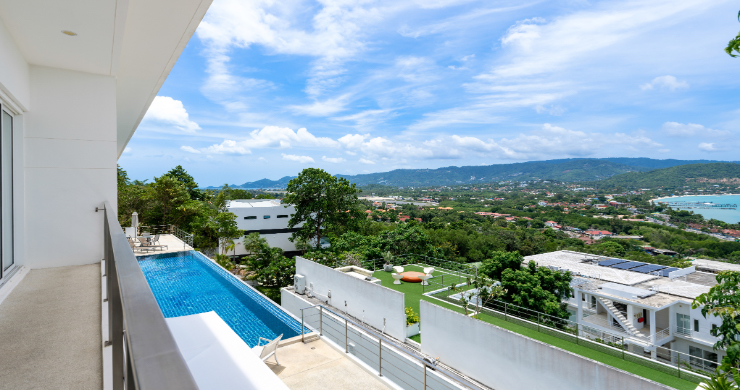 koh-samui-sea-view-apartment-sale-big-buddha-14