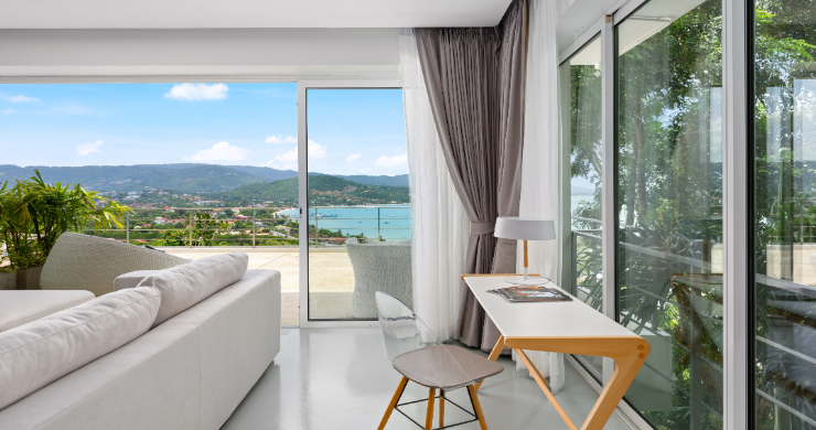 koh-samui-sea-view-apartment-sale-big-buddha-5