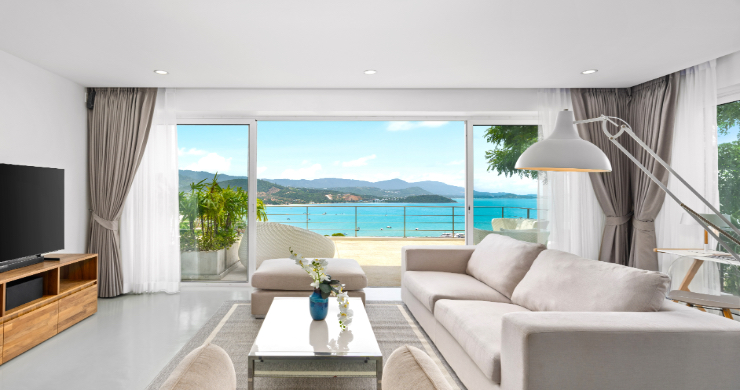 koh-samui-sea-view-apartment-sale-big-buddha-1