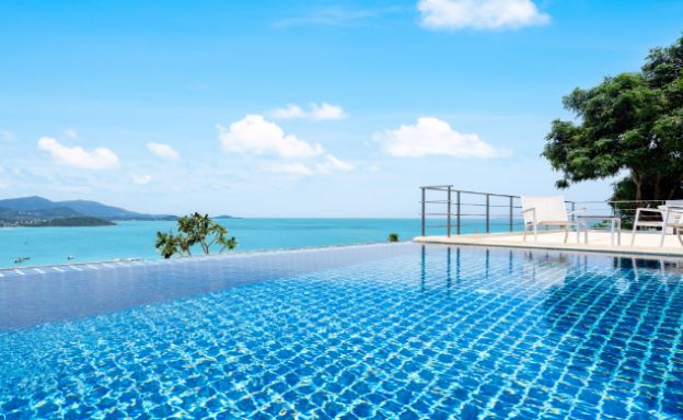 koh-samui-sea-view-apartment-sale-big-buddha