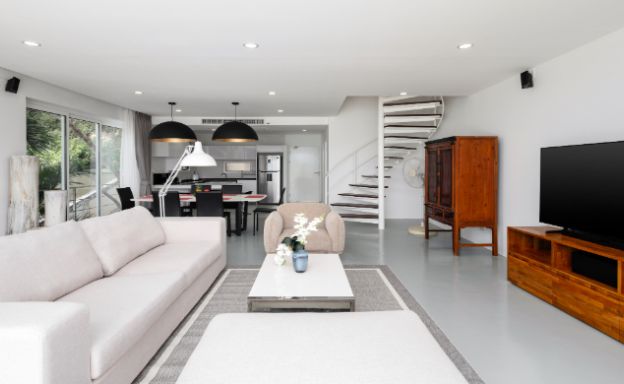 koh-samui-sea-view-apartment-sale-big-buddha