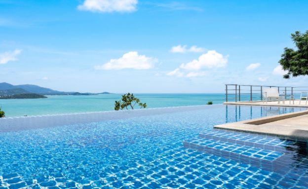 koh-samui-sea-view-apartment-sale-big-buddha