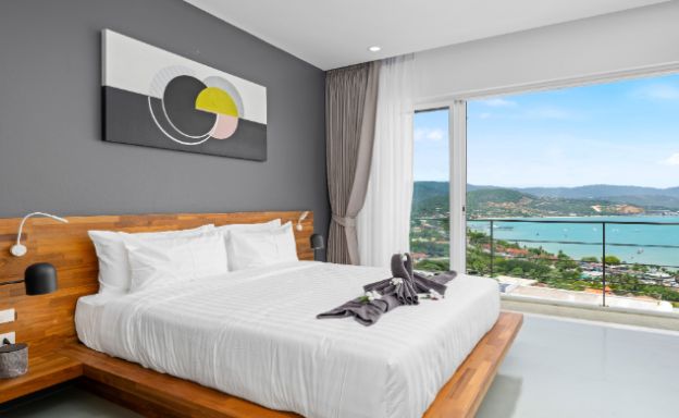 koh-samui-sea-view-apartment-sale-big-buddha