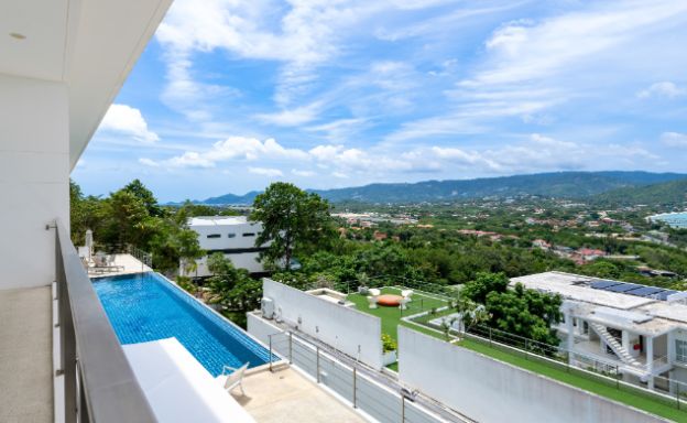 koh-samui-sea-view-apartment-sale-big-buddha