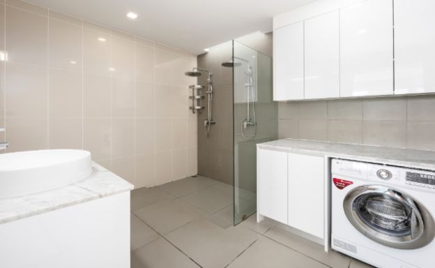 koh-samui-sea-view-apartment-sale-big-buddha